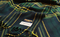 ジェフユナイテッド ストール (2016)