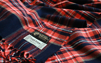 AC長野パルセイロ ストール (2016)