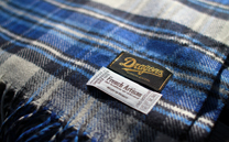 中日ドラゴンズ ストール A (2016)