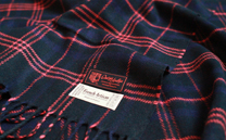 大宮アルディージャ ストール (2016)