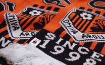 大宮アルディージャ (2012)