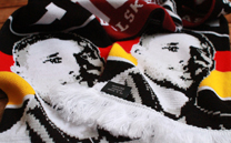 ルーカス・ポドルスキーモデル(2017)