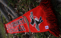 ロアッソ熊本 (2018)