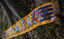 ベガルタ仙台 (2018)