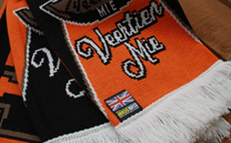 ヴィアティン三重 (2018)