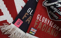 ファジアーノ岡山 (2018)