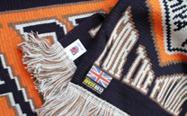 大宮アルディージャ (2018)