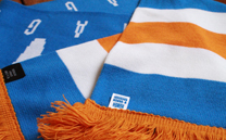 V・ファーレン長崎 (2013)