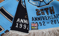 ジュビロ磐田 (2018)