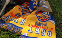 ベガルタ仙台 (2019)