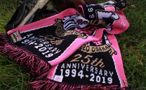 セレッソ大阪 (2019)