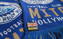 水戸ホーリーホック (2019)