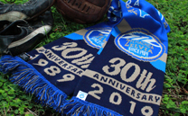 町田ゼルビア (2019)