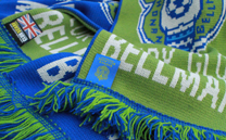 湘南ベルマーレ (2019)