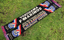 横浜マリノス優勝記念モデル (2020)