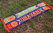 ギラヴァンツ北九州 (2020)