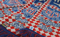 ヴァンフォーレ甲府 (2020)