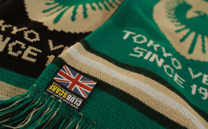 東京ヴェルディ（2021）