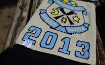 ジュビロ磐田 1st (2013)