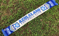 アスルクラロ沼津（2021）