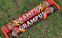 名古屋グランパス（2021）