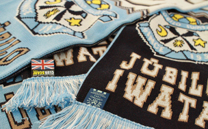 ジュビロ磐田（2021）