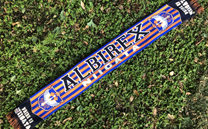 アルビレックス新潟 4th A（2021）