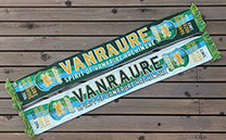 ヴァンラーレ八戸 2nd (2024)