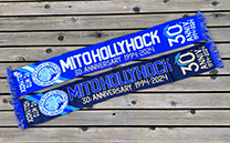 水戸ホーリーホック 2nd (2024)