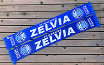 町田ゼルビア 2nd (2024)