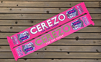 セレッソ大阪 4th (2024)