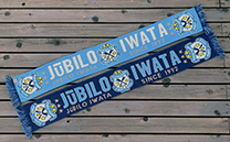 ジュビロ磐田 8th (2024)