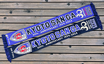 京都サンガFC 3rd (2024)