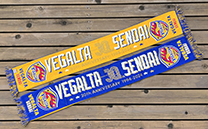 ベガルタ仙台 5th (2024)