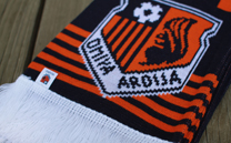 大宮アルディージャ 3rd (2013)