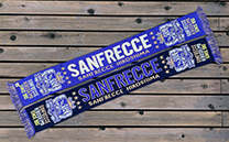 サンフレッチェ広島 5th (2024)