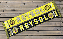 柏レイソル 2nd (2024)