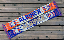 アルビレックス新潟 5th (2024)