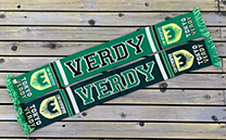 東京ヴェルディ 5th (2024)