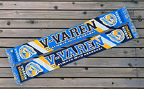 V・ファーレン長崎 4th (2024)