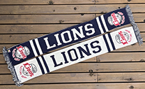 西武ライオンズ 1st (2024)