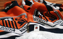 大宮アルディージャ 2nd (2012)