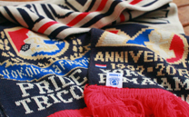 横浜F・マリノス (2012)