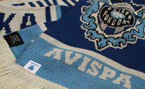 アビスパ福岡 1st (2014)