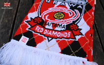 浦和レッズ 2nd A (2014)