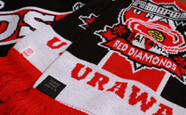 浦和レッズ 2nd A (2014)