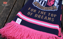 セレッソ大阪 2nd (2014)