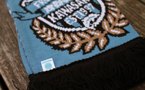 川崎フロンターレ 1st (2014)