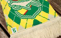 ジェフユナイテッド市原・千葉 3rd (2014)