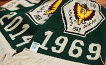 東京ヴェルディ1969 (2014)